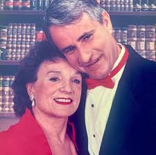 Audrey Martinson Obituary (1929