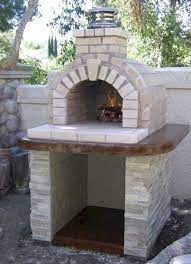 Outdoor Pizza Oven Diy Pizza Oven Outdoor Oven Pizza Oven Outdoor