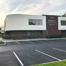 Provides best dental services in somerset, nj. Somerset Dental Professionals Cosmetic Dentists 1527 Route 27 Somerset Nj Phone Number