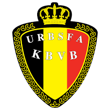 Search results for seleccion española logo vectors. Resultado De Imagen De Escudo Seleccion Futbol Belgica Logos De Futbol Escudo Futbol