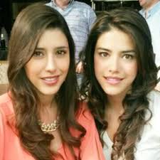 No solo Allisson Lozz, actriz de Al diablo con los guapos destapa por qué  dejó las telenovelas