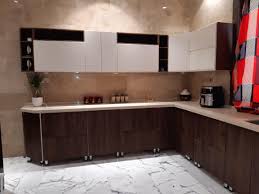 المطبخ الايطالي في بابلitalian Kitchen In Babylon Home Facebook