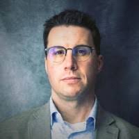 3200+ "Byron" profiles