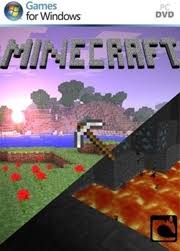 Allkeyshop.com compares the cheapest prices of minecraft bedrock edition on the digital downloads market to find the best sales and discount codes on . Minecraft Pc Key Price From 5 19 Xxlgamer Com