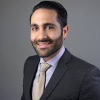 30+ "Esfandi" profiles