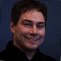 Lara Donovan Email & Phone Number