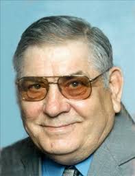 David Wilmer Nething Obituary December 2, 2012