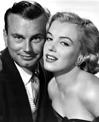 Marilyn Remembered Fan Club Updates