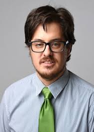 ANNUAL MEETING April 28, 2024