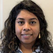 Excited to share that I've started a new position as Policy Advisor at  Centers for Medicare & Medicaid Services, serving as the policy lead for  the Federal Independent Dispute Resolution (IDR)… |