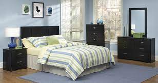 Maybe you would like to learn more about one of these? Find Your New Bedroom Furniture