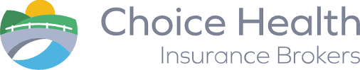 Click here to find a medicare supplement insurance broker near you. Choice Health Insurance Brokers Are Your Local Independent Experts
