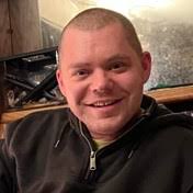 Remembering Omro High School