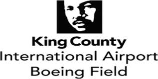 7277 Perimeter Road S., Seattle WA 98108 Meeting: Roundtable Advisory  Committee Date: July 14, 2025 Time: 5