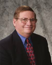 Complete Streets for Los Angeles