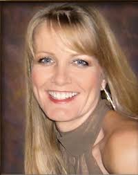 Christine Jacobs avis de décès