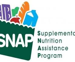 Maybe you would like to learn more about one of these? Snap Ebt Down Status Of Problems Jul 2021