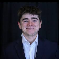 I am thrilled to announce that I have accepted a position with Insight  Global and will be joining the Boston team as an incoming recruiter! A  massive thank you to Bianca Ramirez