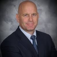 1500+ "Hammers" profiles