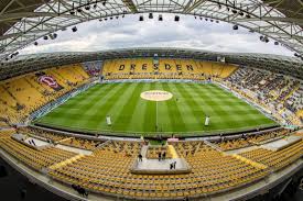 Alles rund um dynamo dresden, dazu gibt´s links zu unseren geschichten. Dynamo Dresden Vfl Osnabruck Als Vorbild