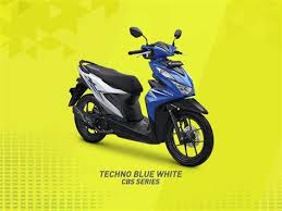 Tidak mudik, ratusan konsumen honda ikuti silaturahmi virtual. 9 Warna Honda Beat 2020 Terbaru Tipe Cbs Iss Dan Deluxe Bmspeed7 Com Motor Beat 2020 Warna Merah Cek Review Gambar Interior Dan Rekomendasi Honda Di Priceprice Com Loreleiok3 Images