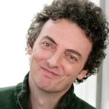 John Keating — The Movie Database (TMDB)