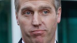Damn it feels like yesterday. Ex Nascar Driver Jeremy Mayfield Convicted Fined