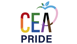 CEA PRIDE Planning Retreat