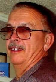 Robert Raney Obituary (1946