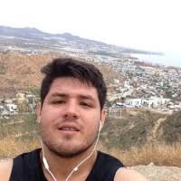 30+ perfiles de «Jose Ocejo»