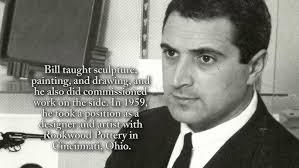 Nicholas Paul Lachmann