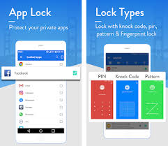 Links on android authority may earn us a commission. App Lock Photo Vault Security Plus Apk Download For Android Latest Version 1 9 9 Security Plus Applock Callblocker Lockscreen