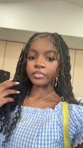 Melody hurd (@melodyhurd)'s videos with houstalantavegas