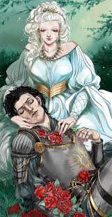 Image result for Pavetta