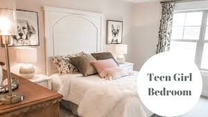 Are you looking for teen bedroom ideas for girls? Teen Girl Bedroom Diy Wall Decor Youtube