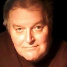 James Victor Oblander Obituary 2020