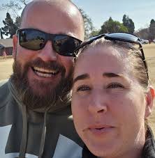 Local vet with endoscope for tracheal collapse diagnosis?