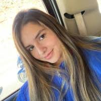 2400+ "Arianna" profiles