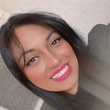 Tamara Quezada Riquelme