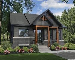 Resultats De Recherche D Images Pour Idee Pour Revetement Exterieur Avec Tendance Champetre De Maison Rustic House Plans Exterior House Colors House Exterior