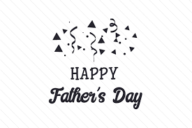 Download Happy Father S Day Svg Cut File By Creative Fabrica Crafts Creative Fabrica Yellowimages Mockups