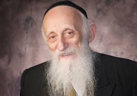 The ladder to recovery