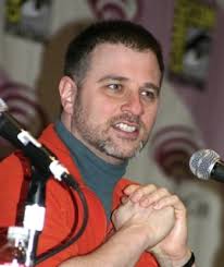 The Batman Review: Meltdown (S2E06)