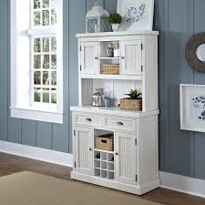 Experience the difference in quality with our dining room hutch and buffet sets in memphis, tennessee, and find the perfect addition to your dining room. Dining Hutches Off White Buffet Table Dining Room Buffet Cabinet Layjao