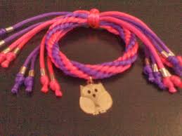 We did not find results for: 9 Ideas De Hilo Cola De Raton Pulseras Bisuteria Hilo