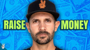 Let Me Show You How To Raise Private Capital For Your Real Estate Endeavors