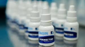 Fda has not approved or. Excellencis Ecuador Recomienda No Utilizar Ivermectina En El Manejo De Covid19
