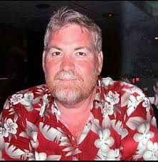 Phillip John Gillard Obituary