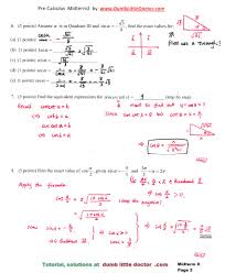 Image result for mathematics formula