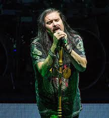 Bedroom sets queen 2019 setlist lynyrd. Dream Theater Concert Setlists Setlist Fm